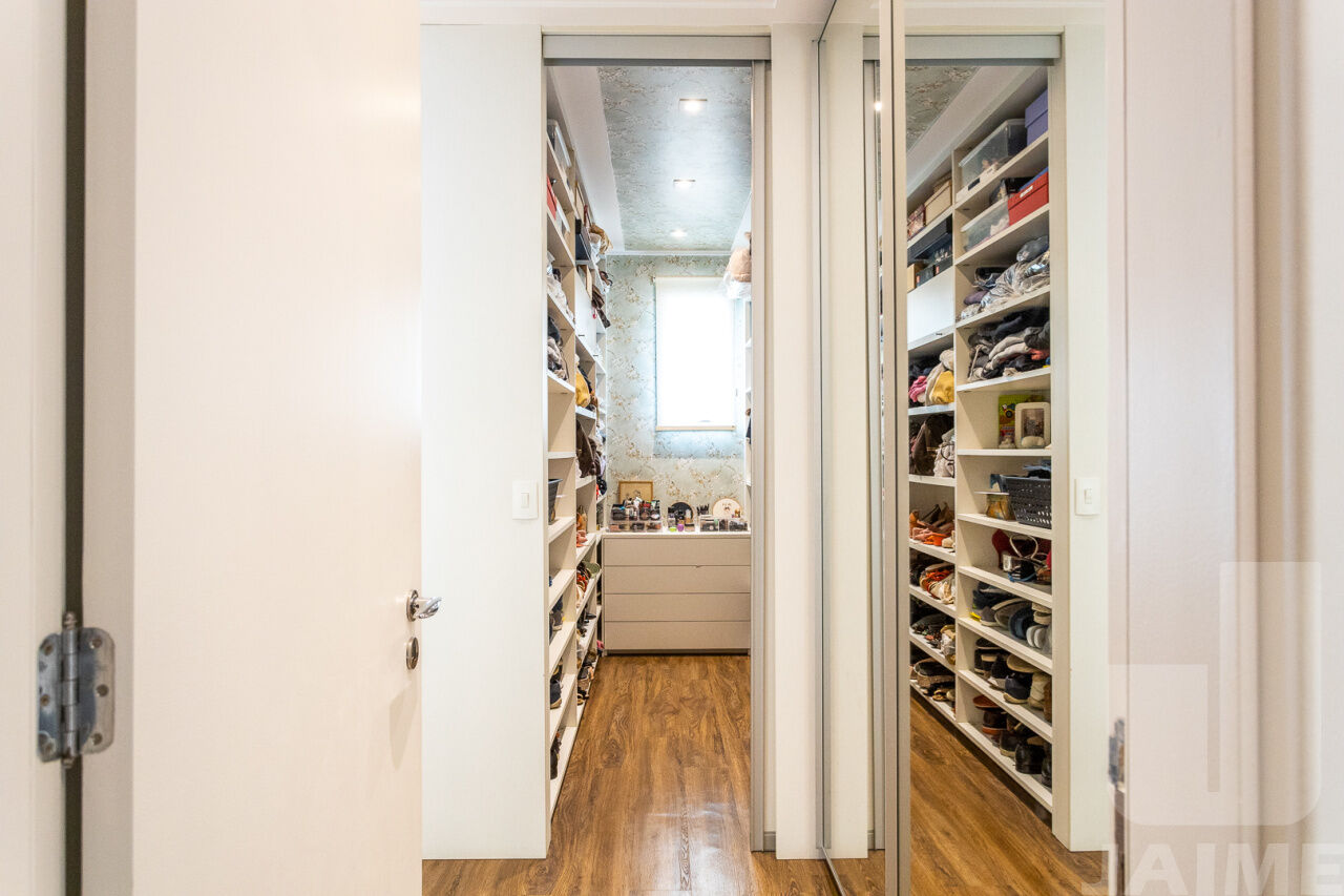 apartamento-venda-sao-paulo-sumare-3dormitorios-3suites-3vagas-140m2-JA42264