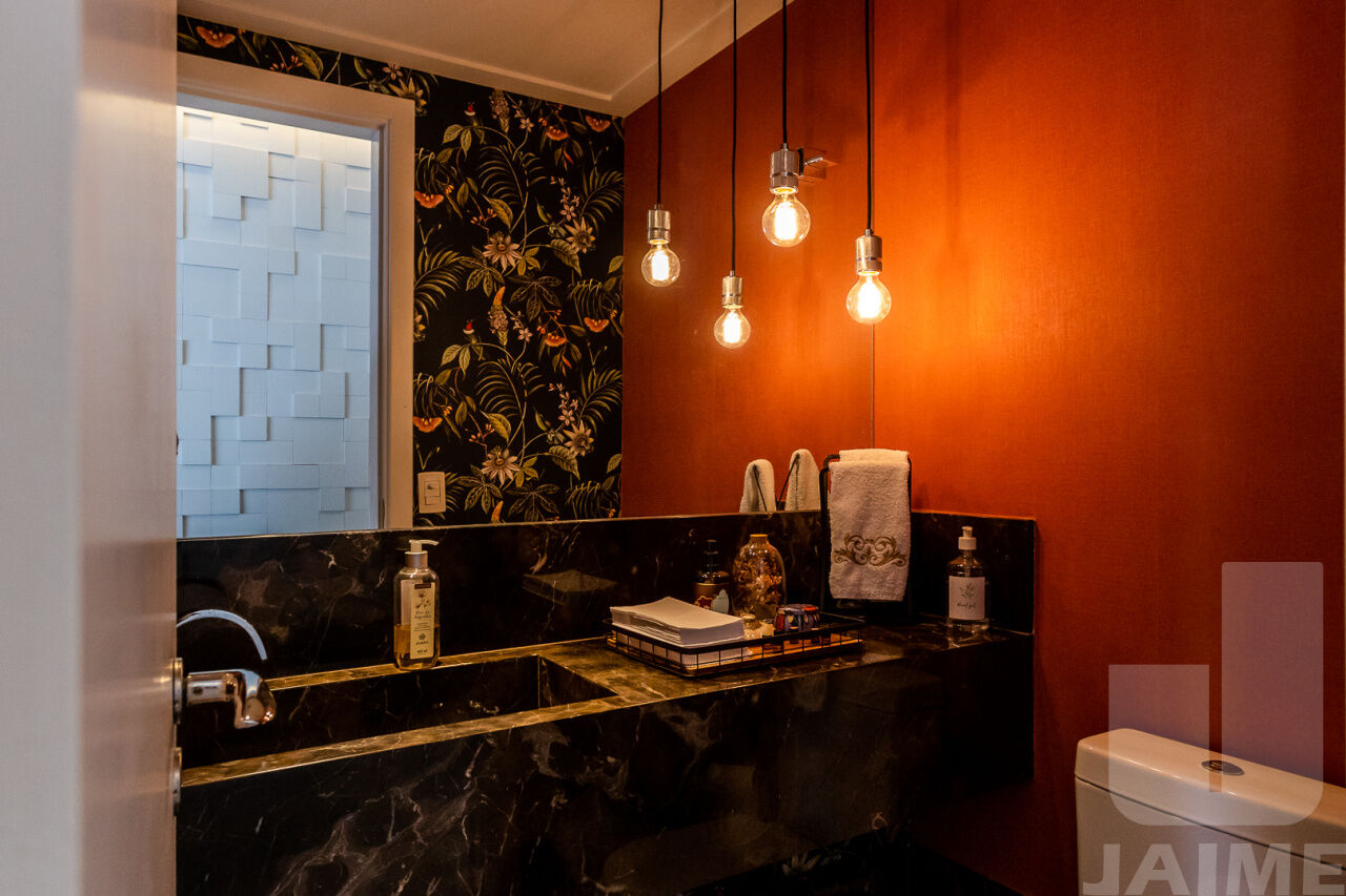 apartamento-venda-sao-paulo-sumare-3dormitorios-3suites-3vagas-140m2-JA42264