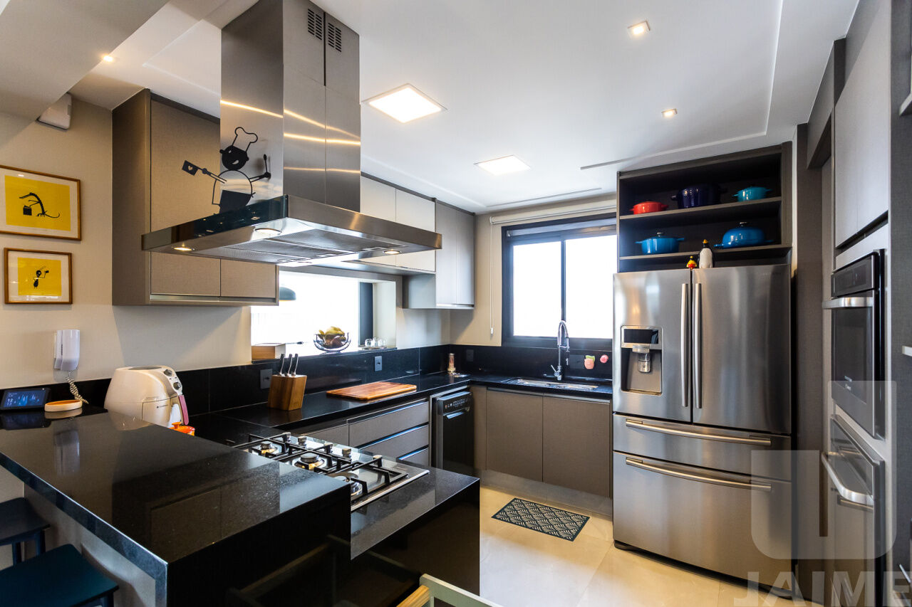 apartamento-venda-sao-paulo-sumare-3dormitorios-3suites-3vagas-140m2-JA42264