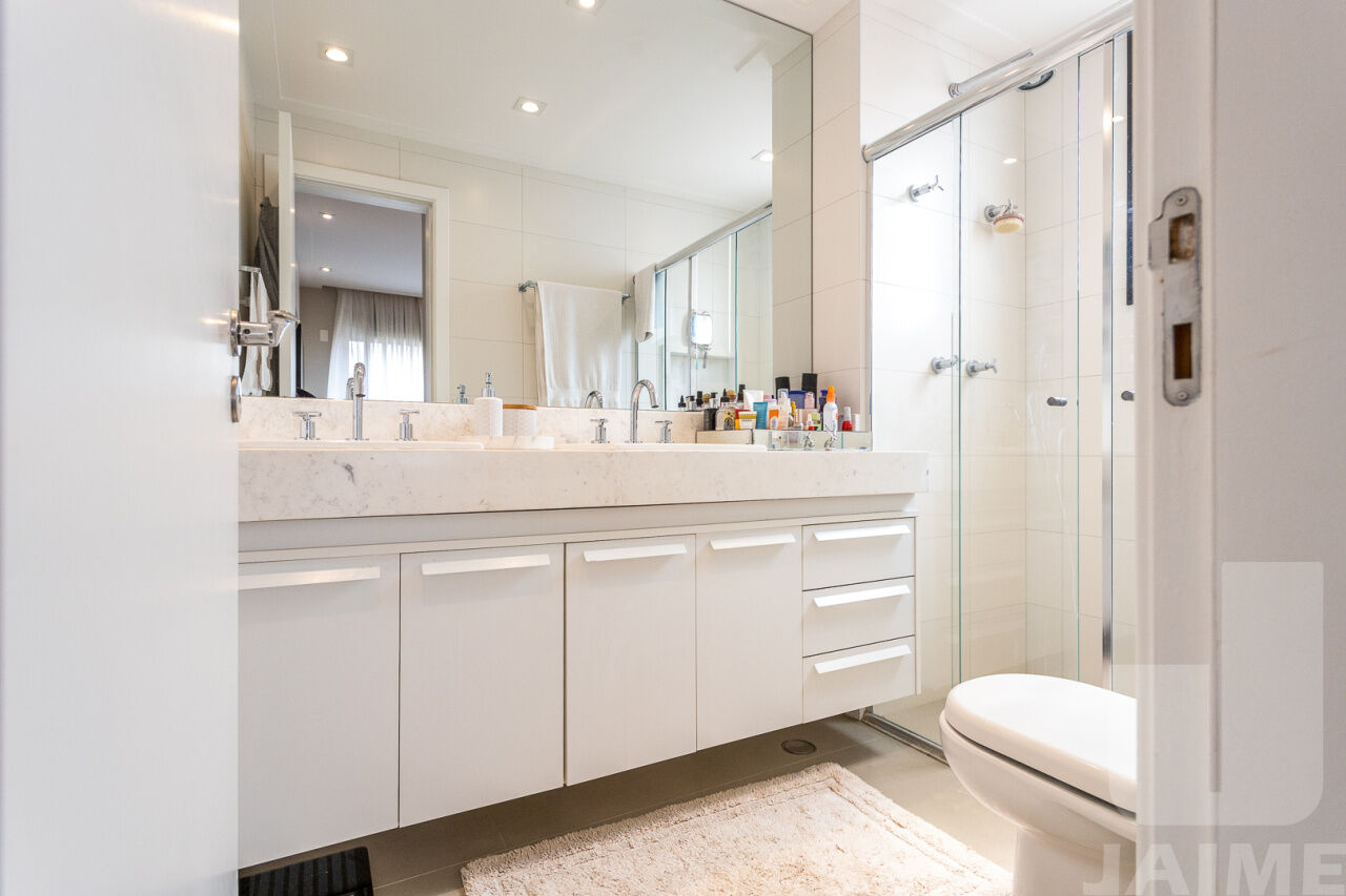 apartamento-venda-sao-paulo-sumare-3dormitorios-3suites-3vagas-140m2-JA42264