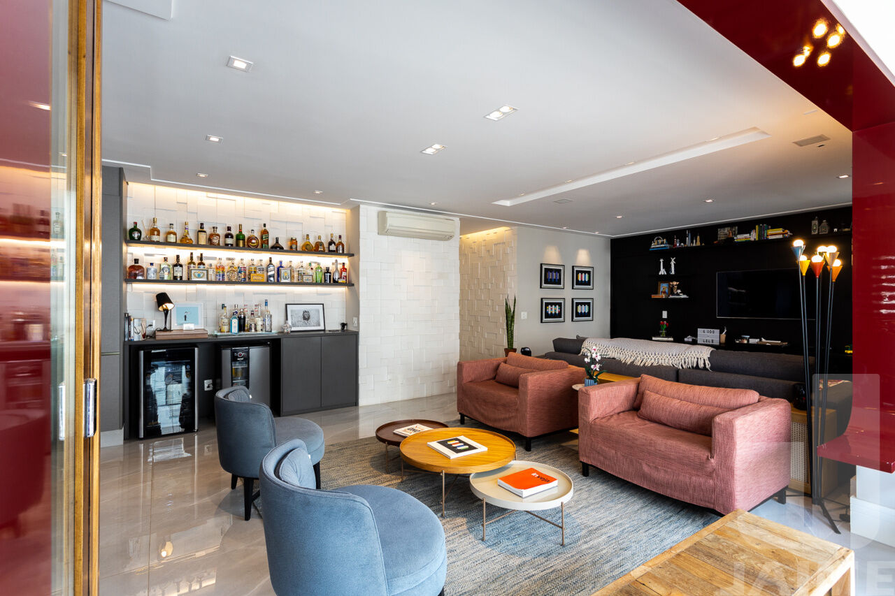 apartamento-venda-sao-paulo-sumare-3dormitorios-3suites-3vagas-140m2-JA42264