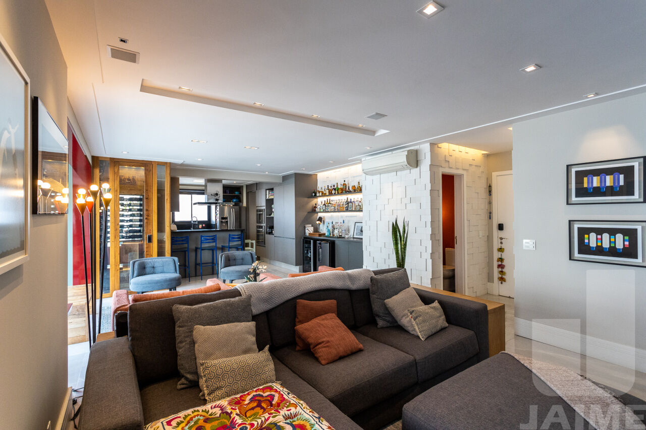 apartamento-venda-sao-paulo-sumare-3dormitorios-3suites-3vagas-140m2-JA42264