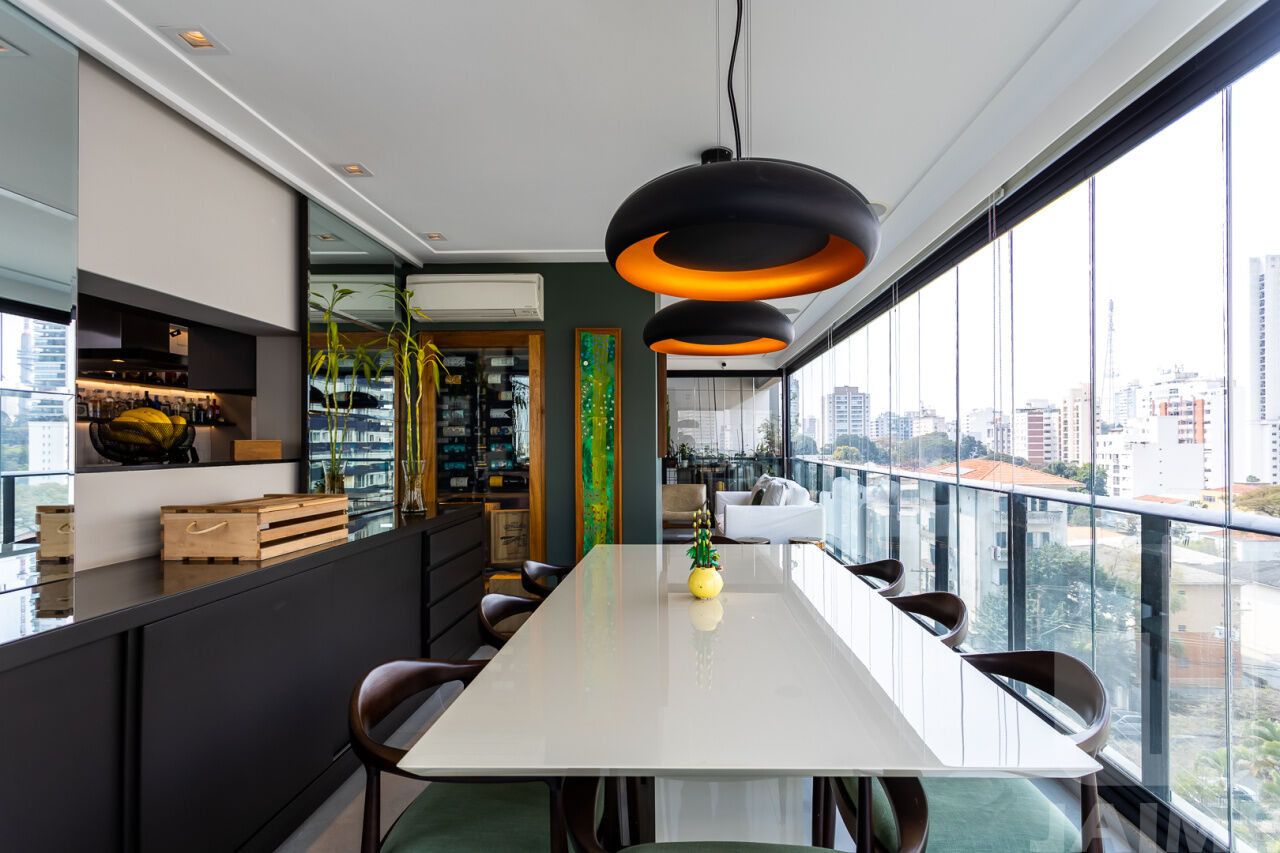 apartamento-venda-sao-paulo-sumare-3dormitorios-3suites-3vagas-140m2-JA42264