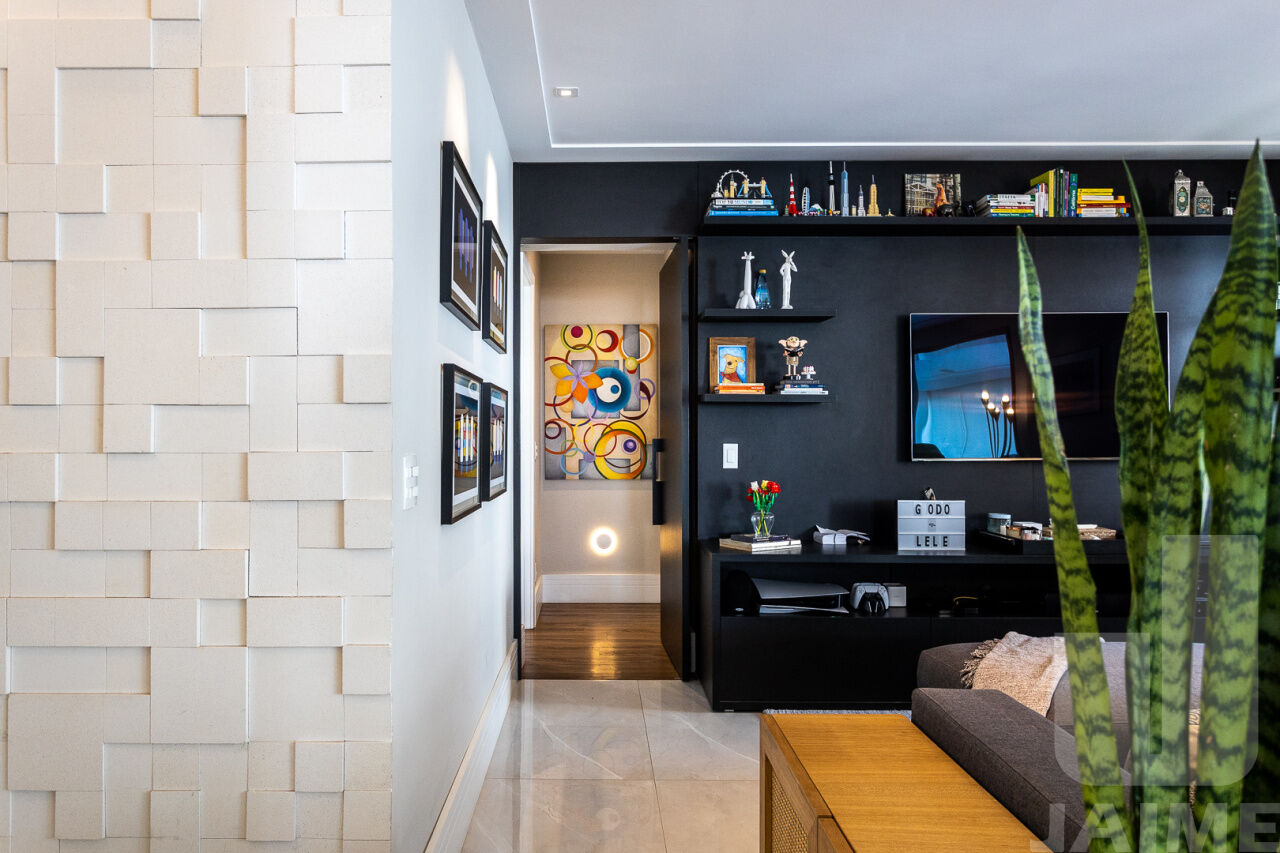 apartamento-venda-sao-paulo-sumare-3dormitorios-3suites-3vagas-140m2-JA42264