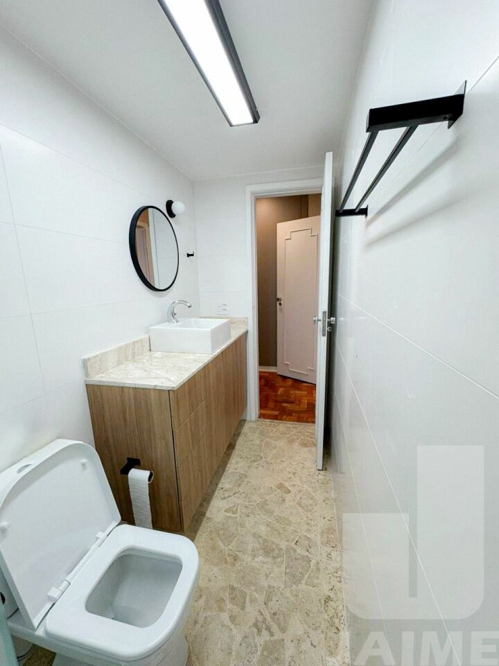 apartamento-venda-sao-paulo-cerqueira-cesar-3dormitorios-1suite-2vagas-170m2-JA42275