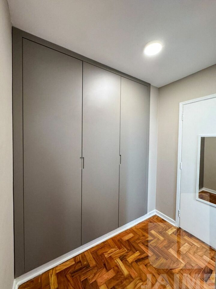 apartamento-venda-sao-paulo-cerqueira-cesar-3dormitorios-1suite-2vagas-170m2-JA42275