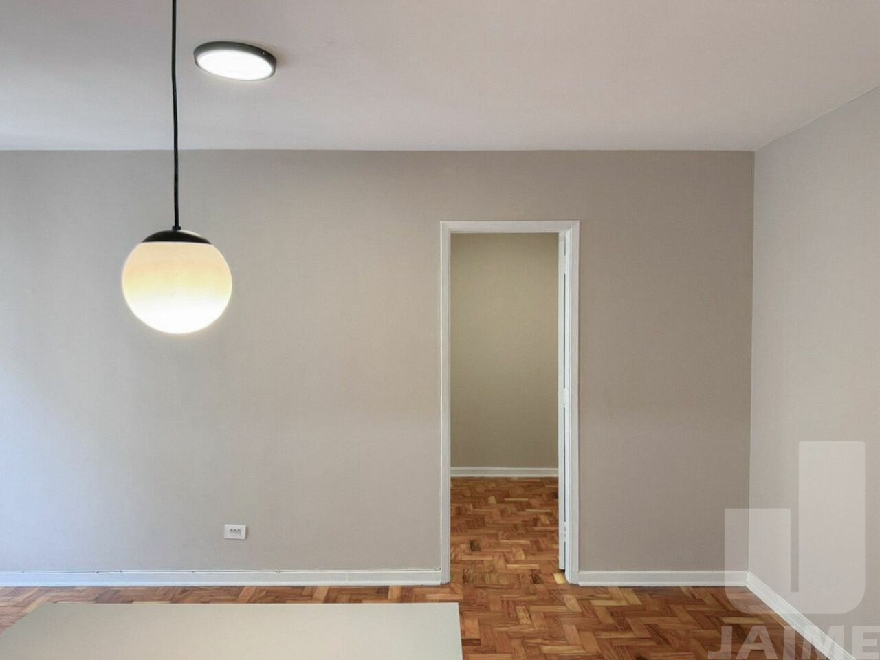 apartamento-venda-sao-paulo-cerqueira-cesar-3dormitorios-1suite-2vagas-170m2-JA42275