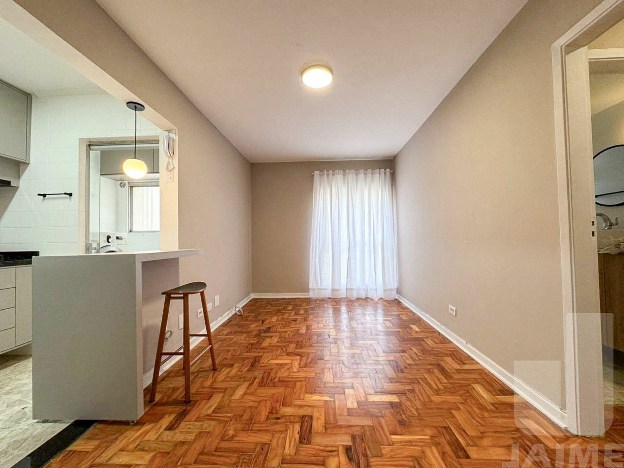 apartamento-venda-sao-paulo-cerqueira-cesar-3dormitorios-1suite-2vagas-170m2-JA42275