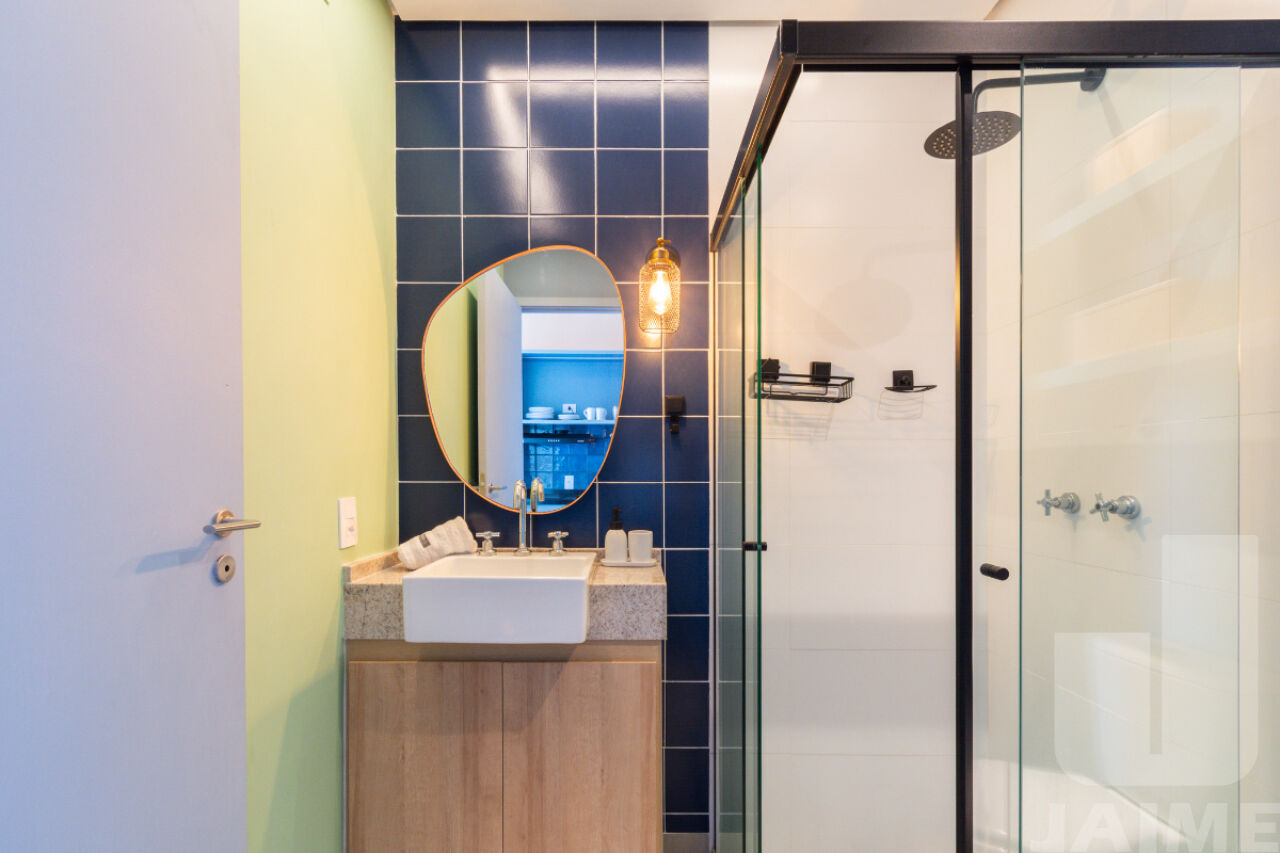 apartamento-venda-sao-paulo-pinheiros-1dormitorio-27m2-JA42286