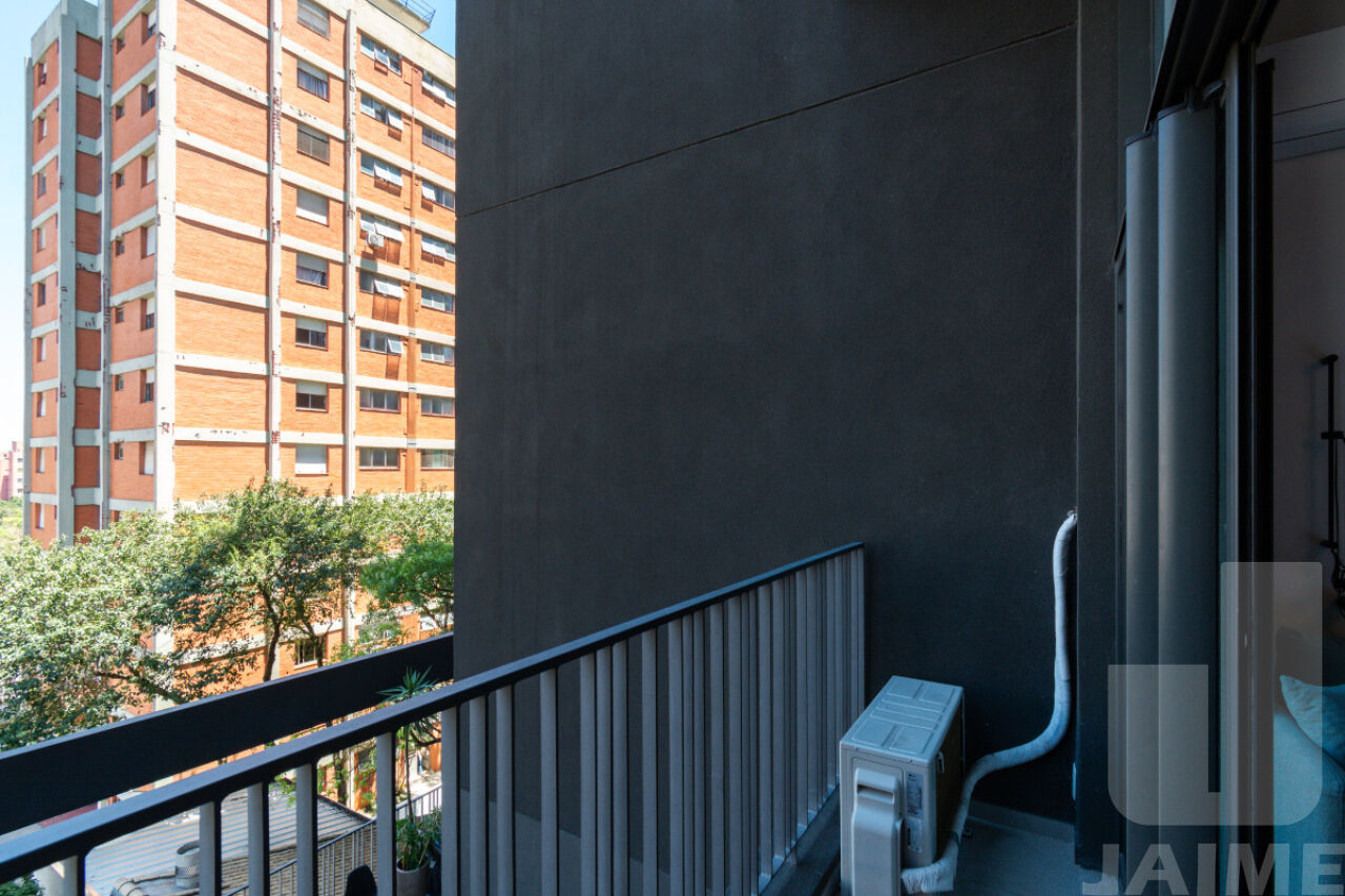 apartamento-venda-sao-paulo-pinheiros-1dormitorio-27m2-JA42286