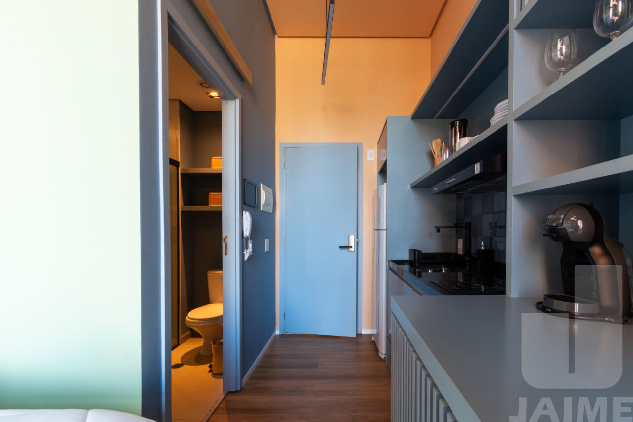 apartamento-venda-sao-paulo-pinheiros-1dormitorio-27m2-JA42286