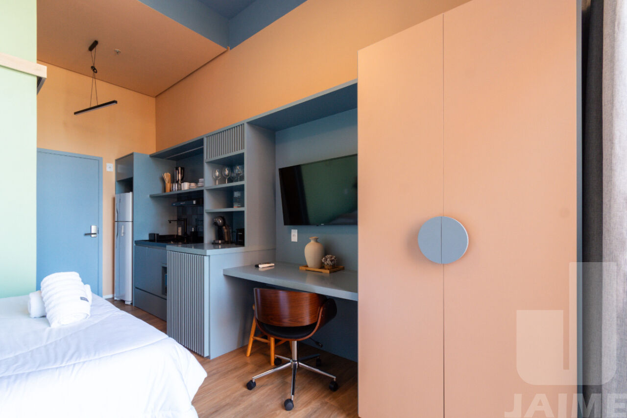 apartamento-venda-sao-paulo-pinheiros-1dormitorio-27m2-JA42286