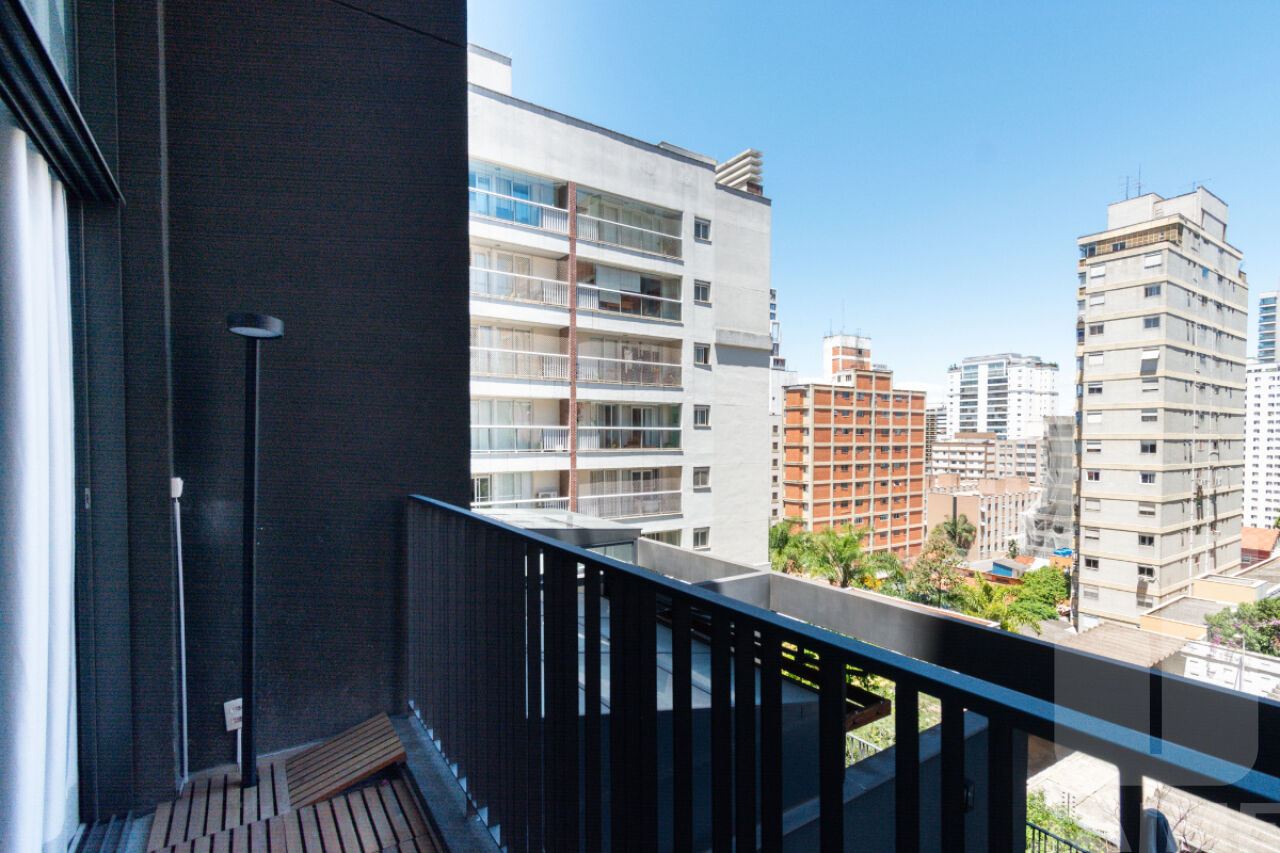 apartamento-venda-sao-paulo-pinheiros-1dormitorio-27m2-JA42286