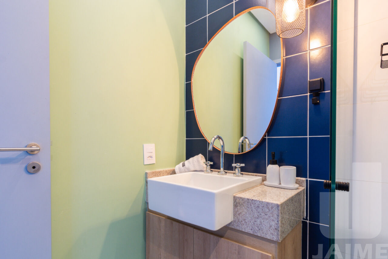 apartamento-venda-sao-paulo-pinheiros-1dormitorio-27m2-JA42286