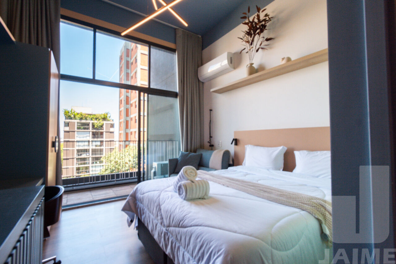 apartamento-venda-sao-paulo-pinheiros-1dormitorio-27m2-JA42286