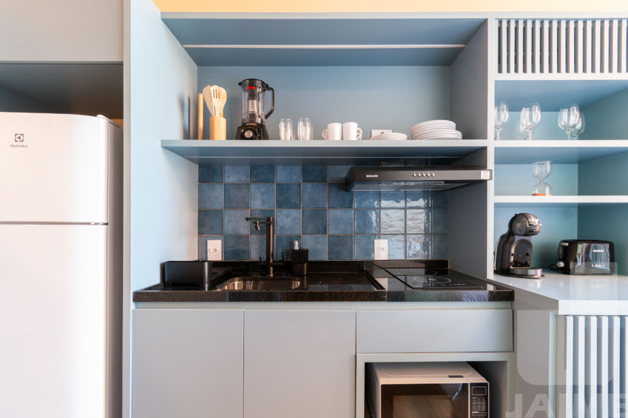 apartamento-venda-sao-paulo-pinheiros-1dormitorio-27m2-JA42286