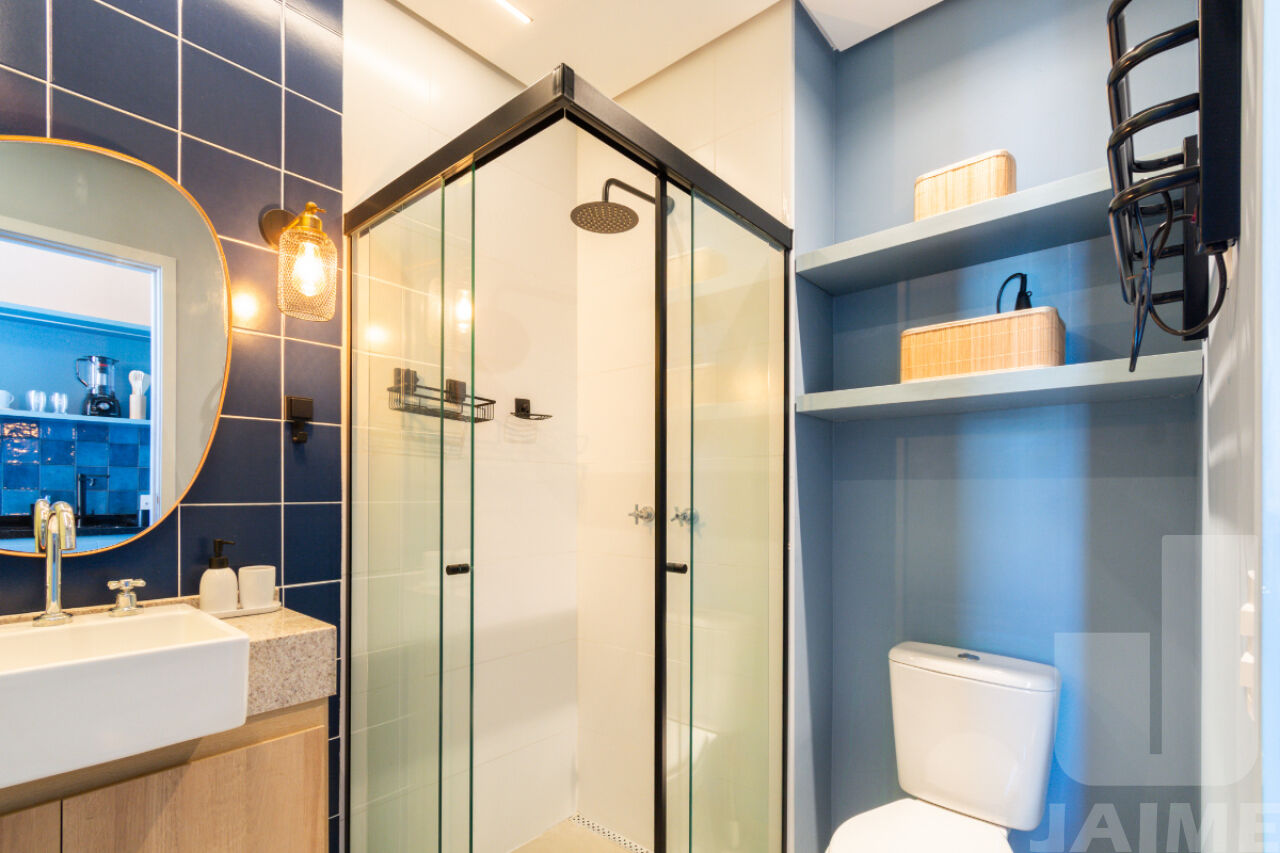 apartamento-venda-sao-paulo-pinheiros-1dormitorio-27m2-JA42286