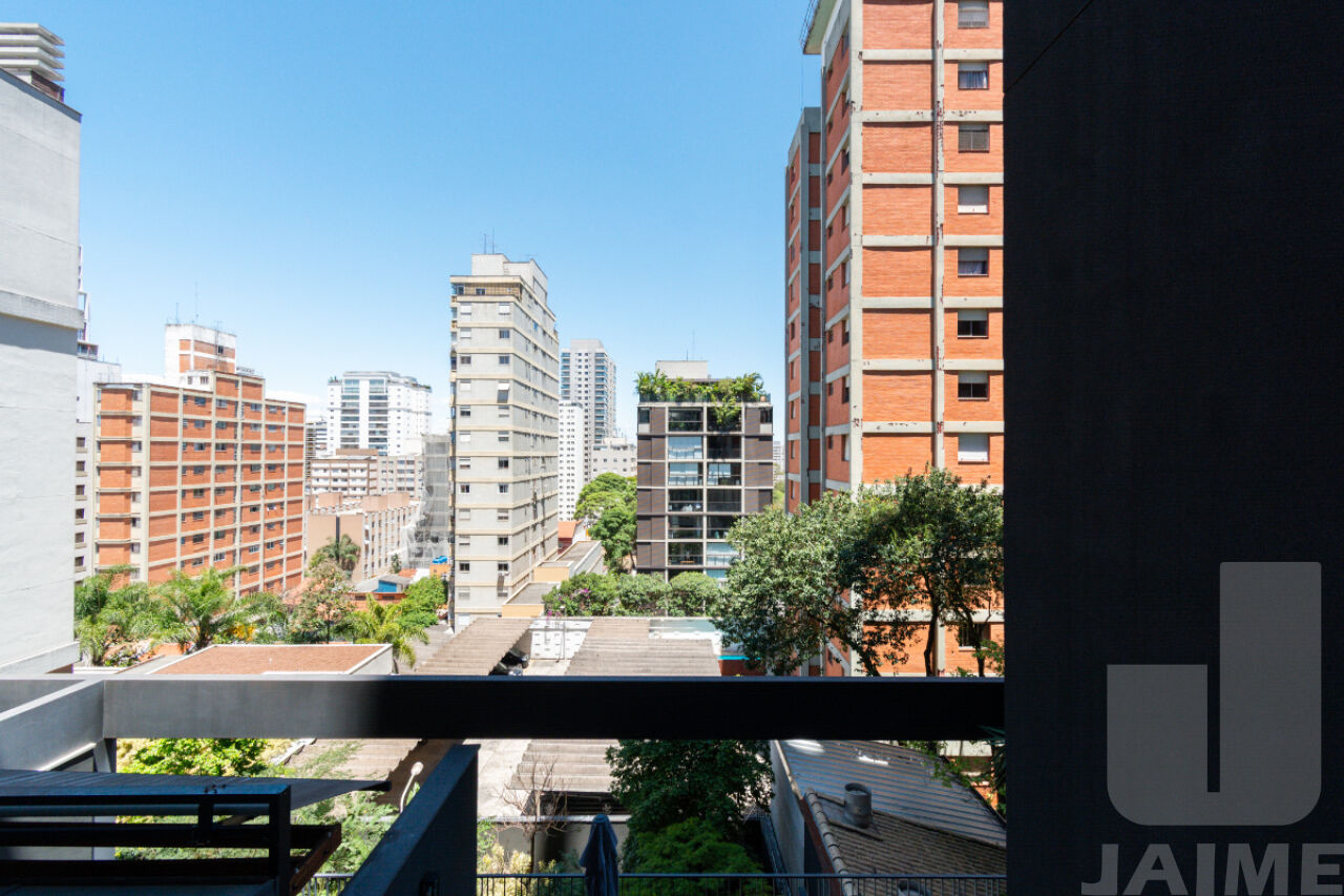 apartamento-venda-sao-paulo-pinheiros-1dormitorio-27m2-JA42286