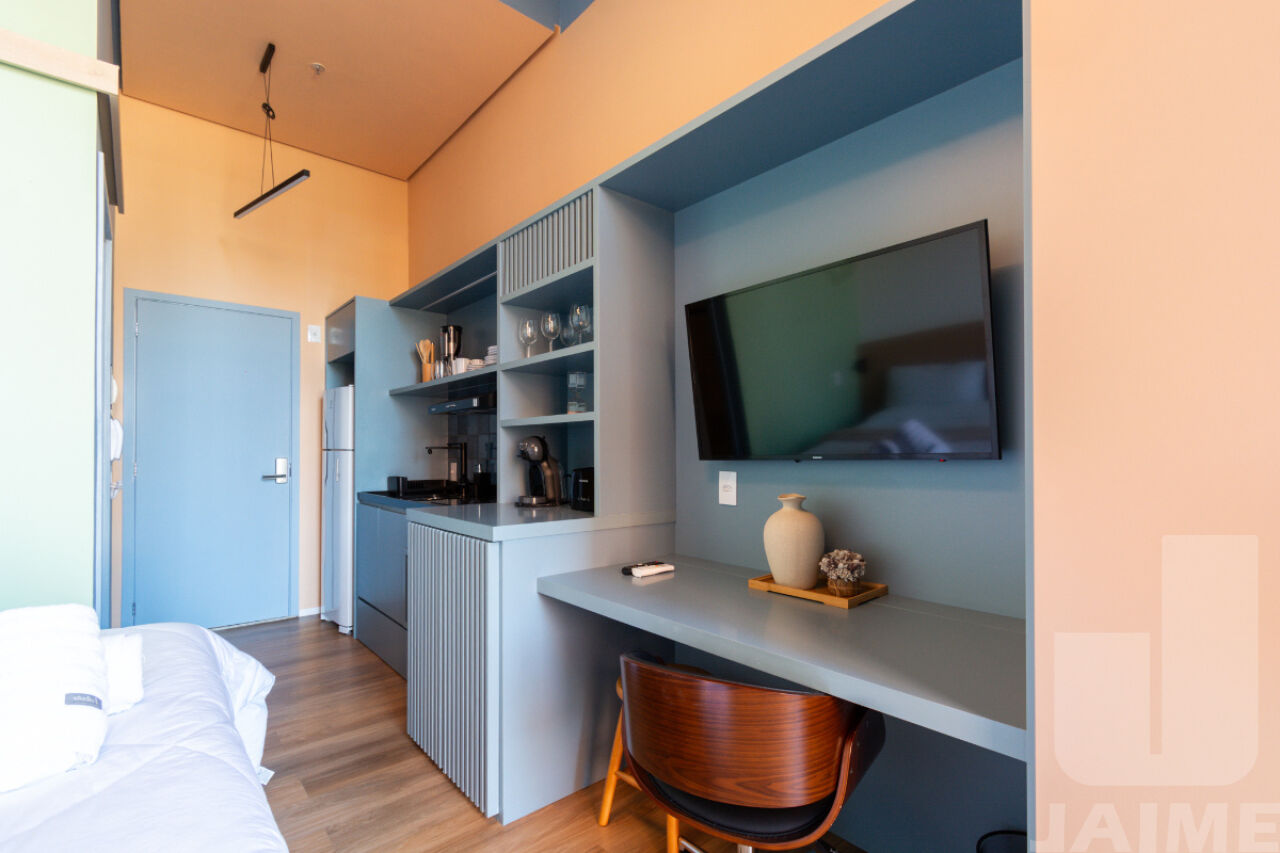 apartamento-venda-sao-paulo-pinheiros-1dormitorio-27m2-JA42286