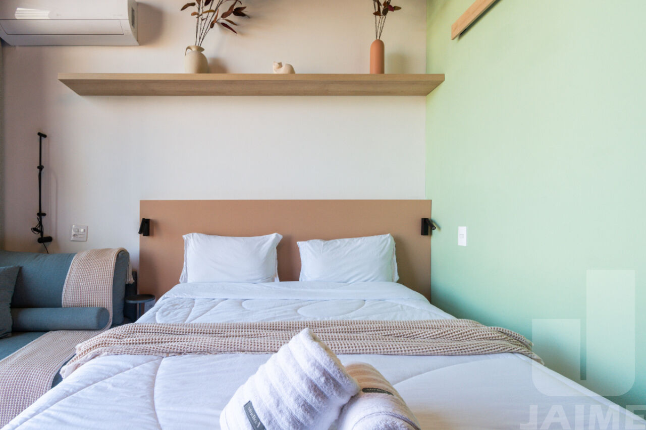 apartamento-venda-sao-paulo-pinheiros-1dormitorio-27m2-JA42286