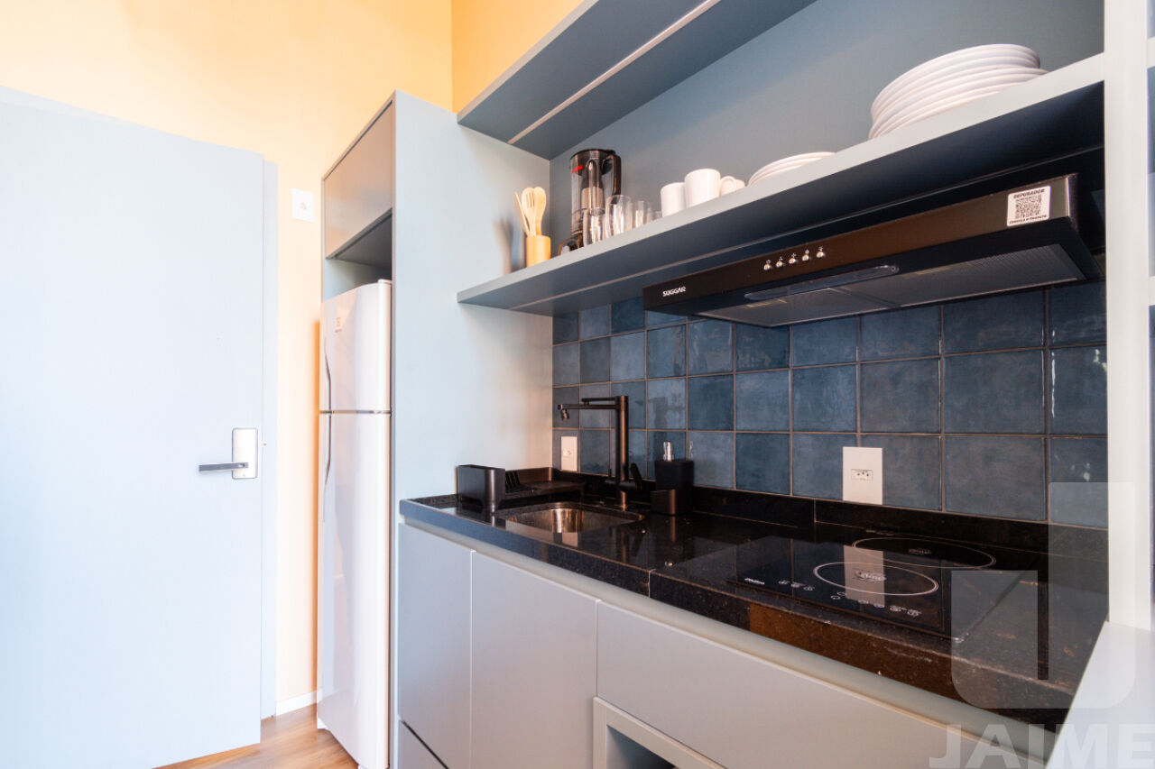 apartamento-venda-sao-paulo-pinheiros-1dormitorio-27m2-JA42286