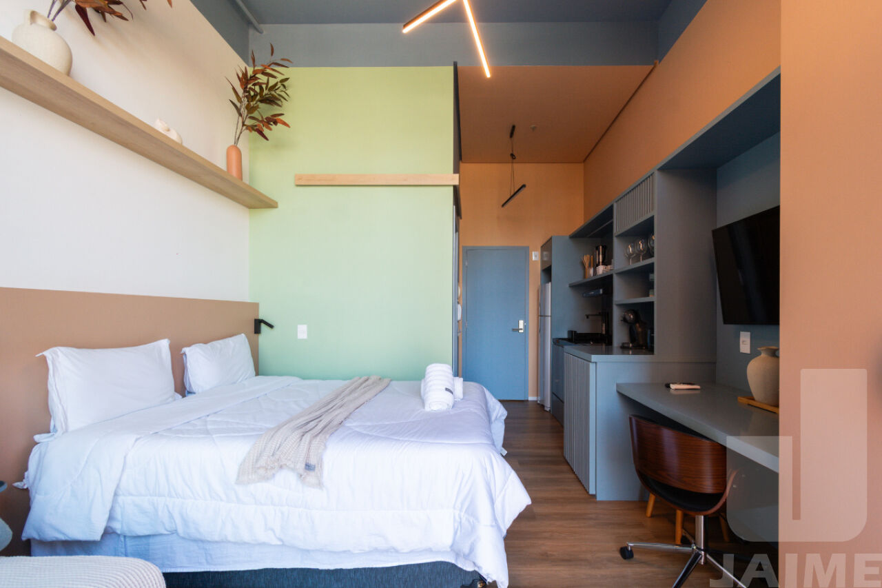 apartamento-venda-sao-paulo-pinheiros-1dormitorio-27m2-JA42286