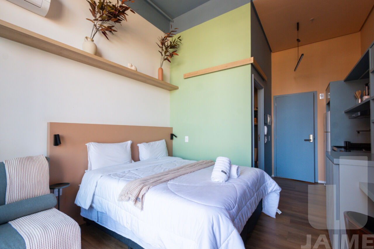 apartamento-venda-sao-paulo-pinheiros-1dormitorio-27m2-JA42286