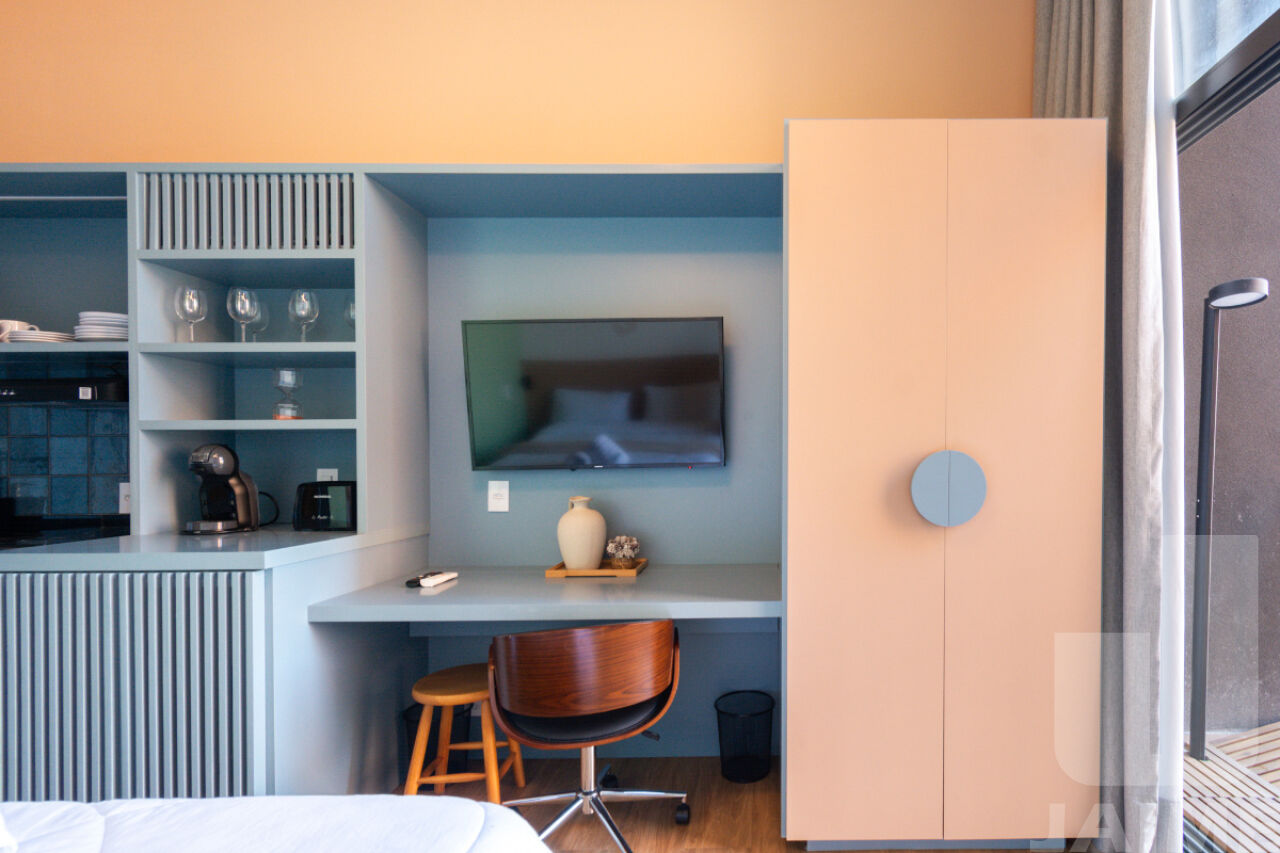 apartamento-venda-sao-paulo-pinheiros-1dormitorio-27m2-JA42286