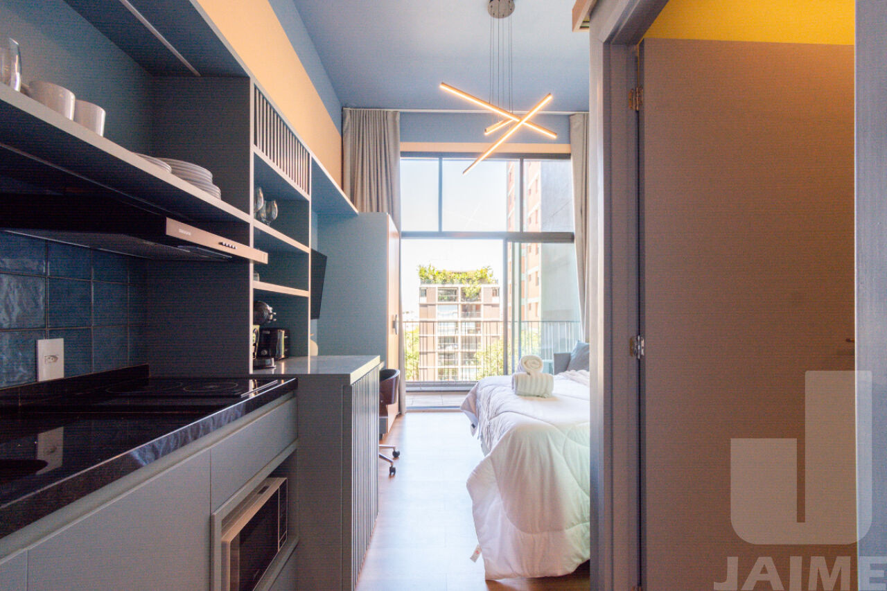 apartamento-venda-sao-paulo-pinheiros-1dormitorio-27m2-JA42286