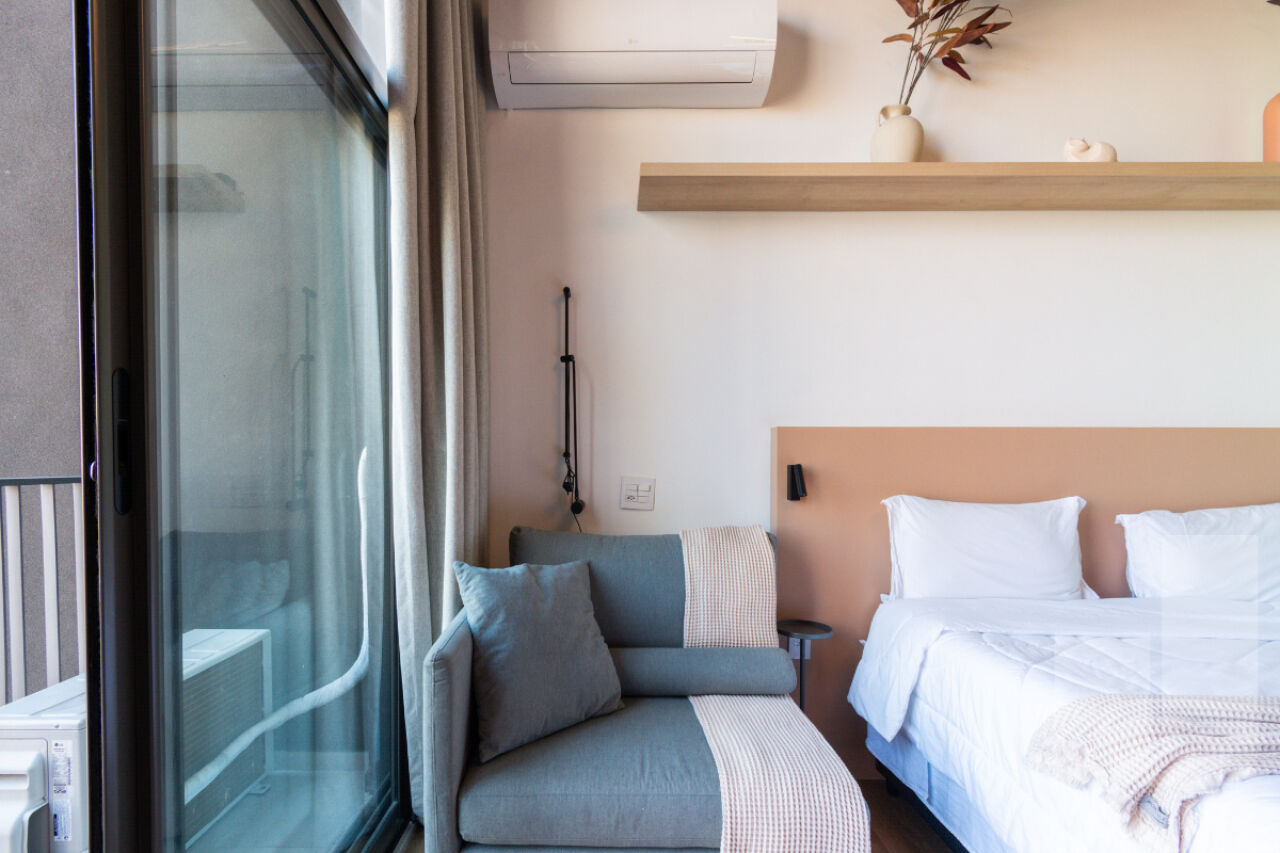 apartamento-venda-sao-paulo-pinheiros-1dormitorio-27m2-JA42286