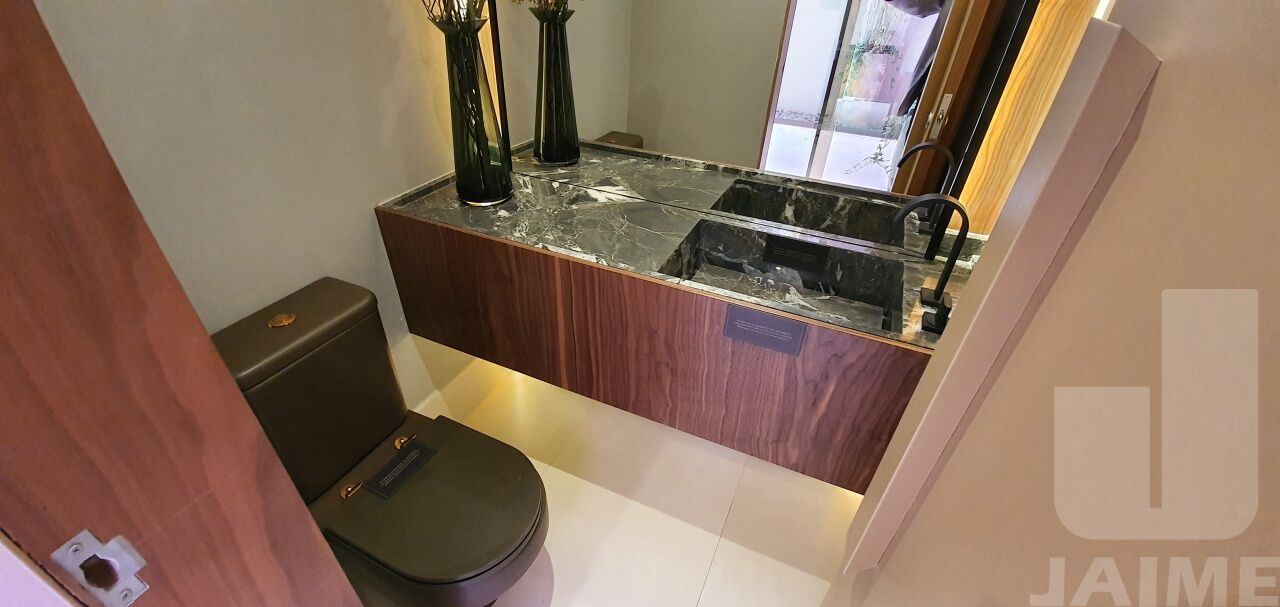 duplex-venda-sao-paulo-perdizes-2dormitorios-2suites-2vagas-91m2-JA42288