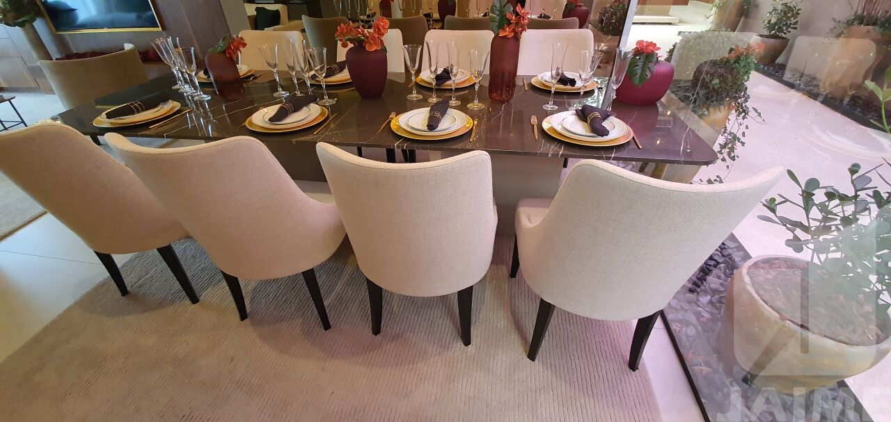 duplex-venda-sao-paulo-perdizes-2dormitorios-2suites-2vagas-91m2-JA42288