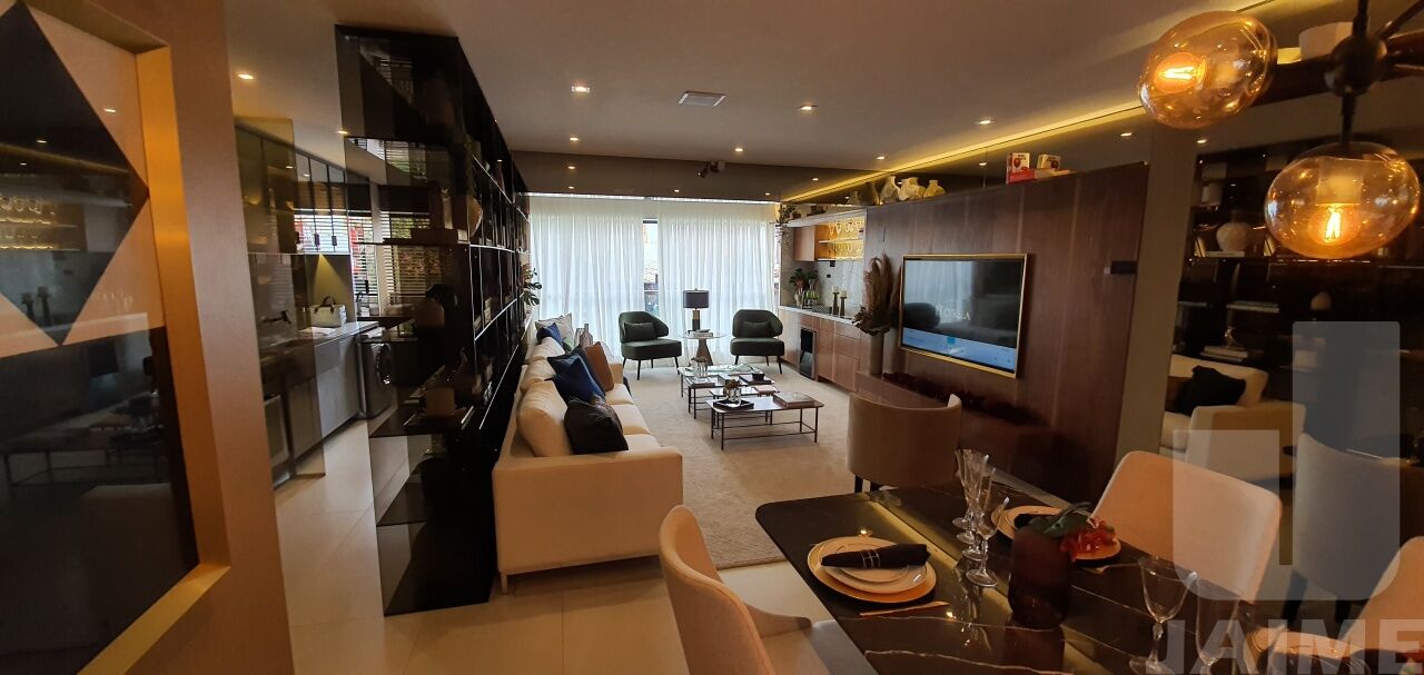 duplex-venda-sao-paulo-perdizes-2dormitorios-2suites-2vagas-91m2-JA42288