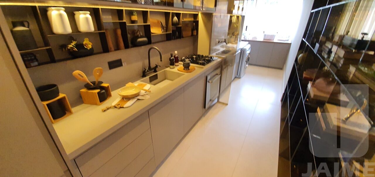 duplex-venda-sao-paulo-perdizes-2dormitorios-2suites-2vagas-91m2-JA42288