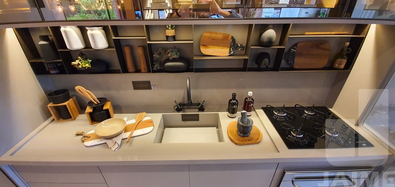 duplex-venda-sao-paulo-perdizes-2dormitorios-2suites-2vagas-91m2-JA42288