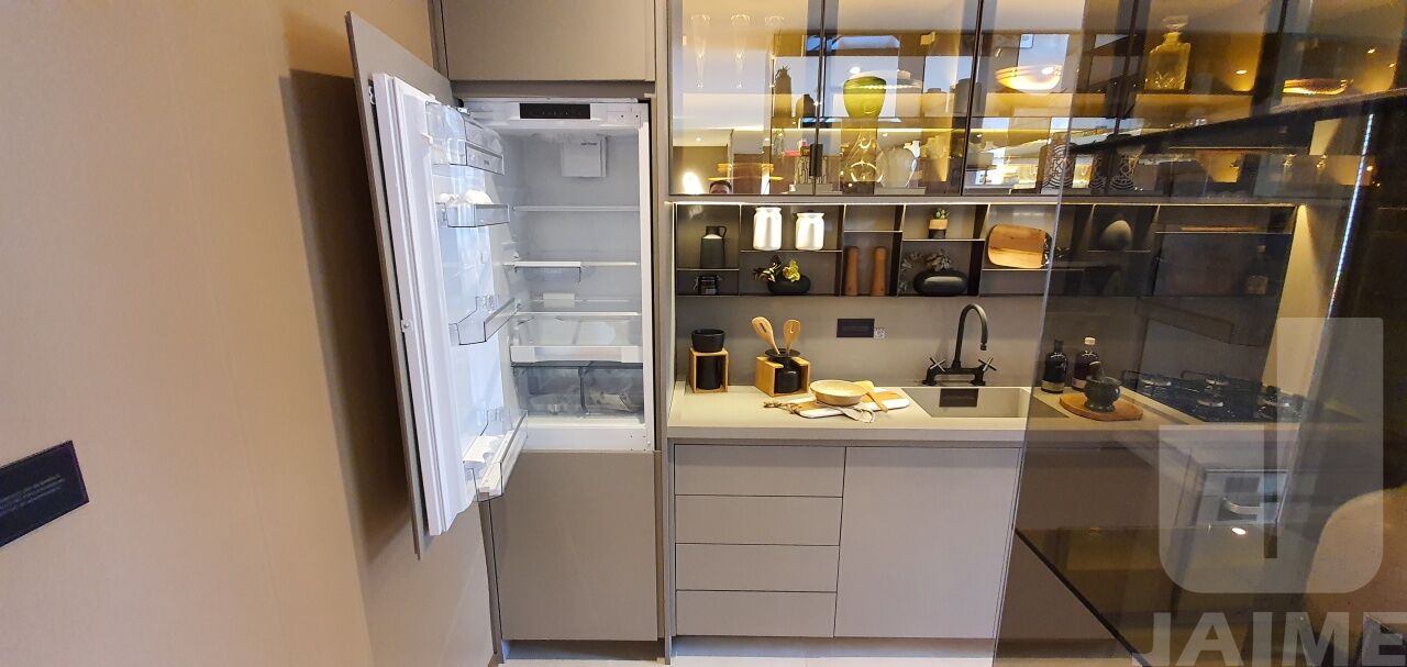 duplex-venda-sao-paulo-perdizes-2dormitorios-2suites-2vagas-91m2-JA42288