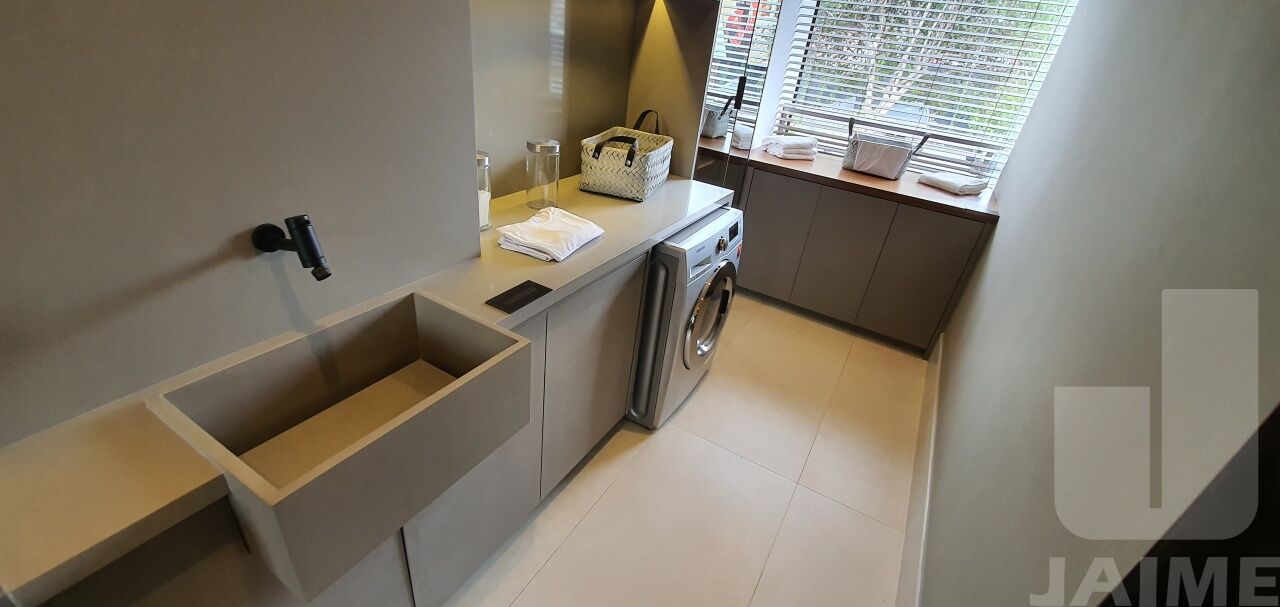 duplex-venda-sao-paulo-perdizes-2dormitorios-2suites-2vagas-91m2-JA42288