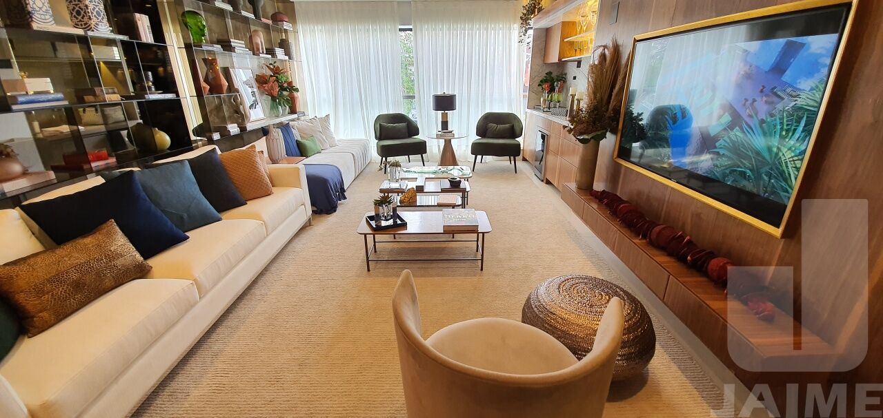 duplex-venda-sao-paulo-perdizes-2dormitorios-2suites-2vagas-91m2-JA42288