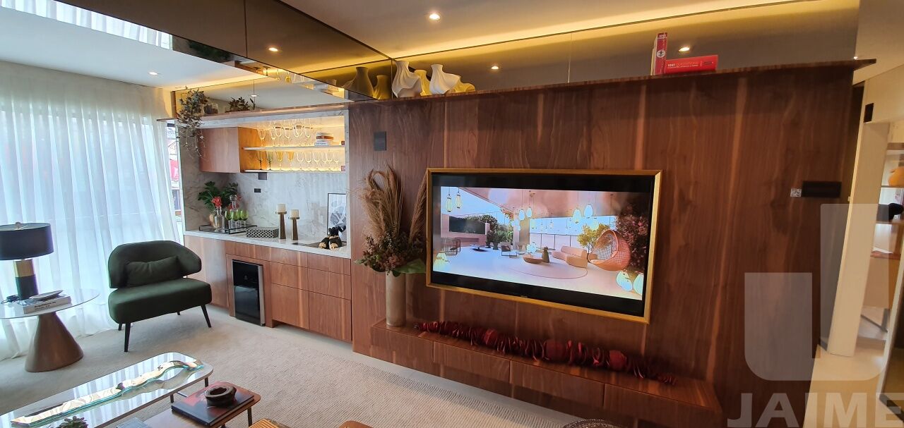 duplex-venda-sao-paulo-perdizes-2dormitorios-2suites-2vagas-91m2-JA42288