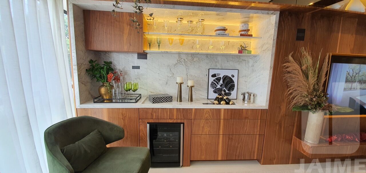 duplex-venda-sao-paulo-perdizes-2dormitorios-2suites-2vagas-91m2-JA42288