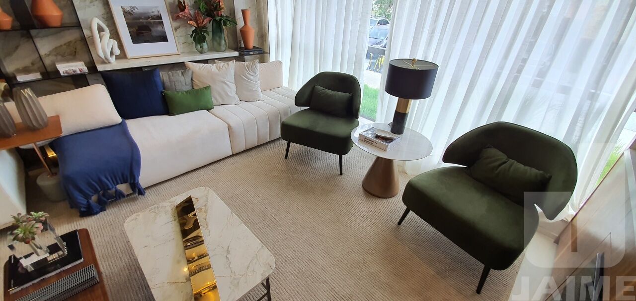 duplex-venda-sao-paulo-perdizes-2dormitorios-2suites-2vagas-91m2-JA42288