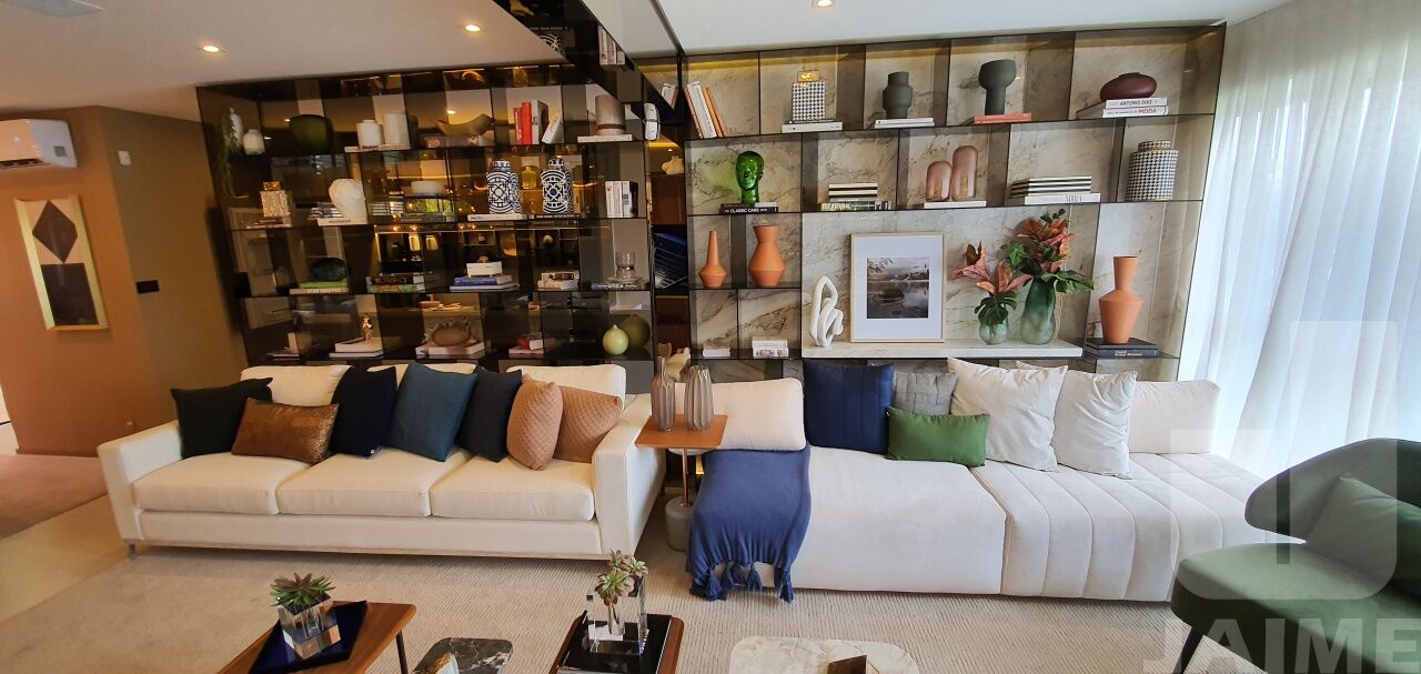 duplex-venda-sao-paulo-perdizes-2dormitorios-2suites-2vagas-91m2-JA42288