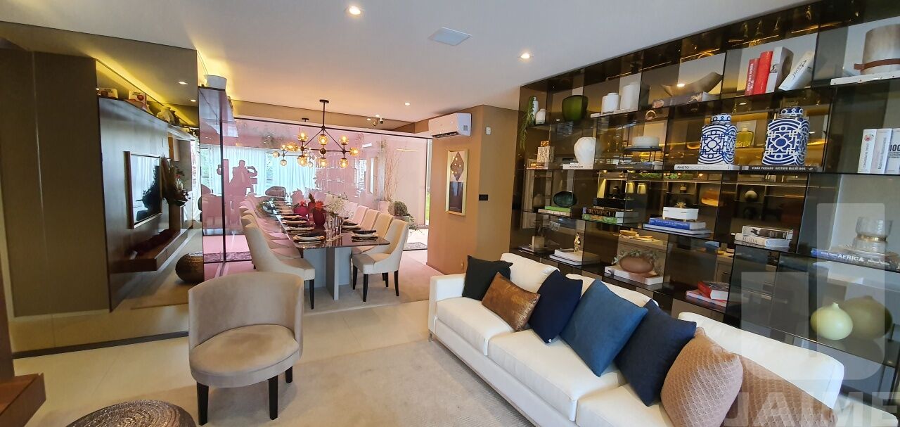 duplex-venda-sao-paulo-perdizes-2dormitorios-2suites-2vagas-91m2-JA42288