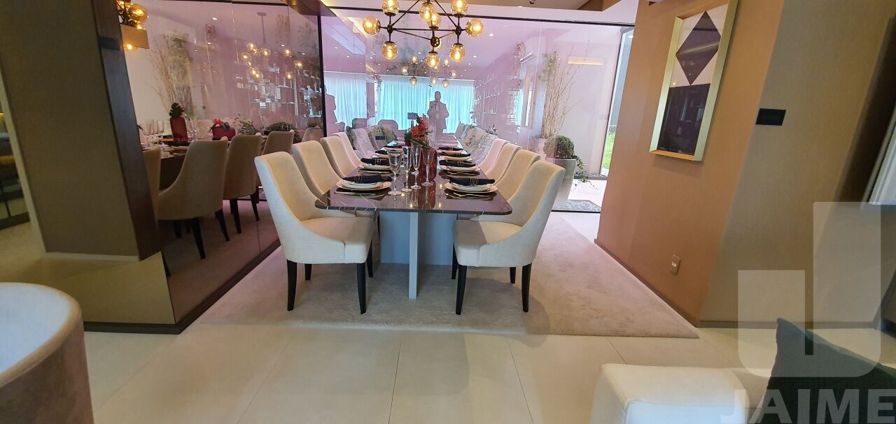 duplex-venda-sao-paulo-perdizes-2dormitorios-2suites-2vagas-91m2-JA42288