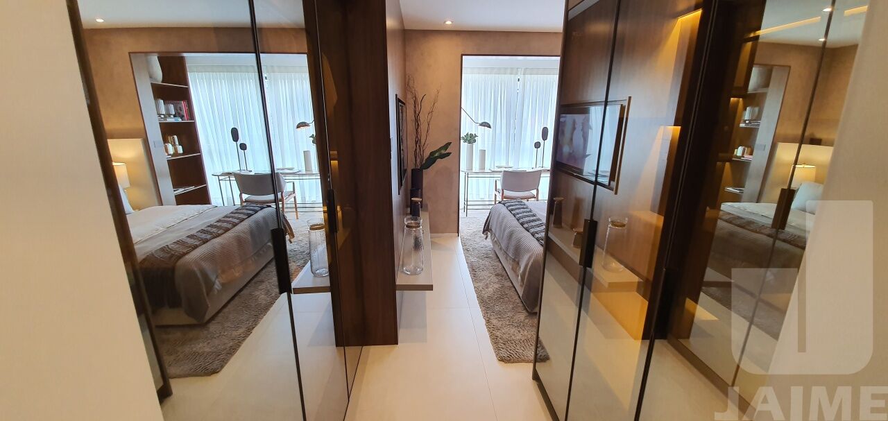 duplex-venda-sao-paulo-perdizes-2dormitorios-2suites-2vagas-91m2-JA42288