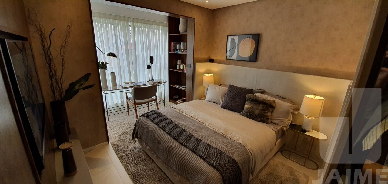 duplex-venda-sao-paulo-perdizes-2dormitorios-2suites-2vagas-91m2-JA42288