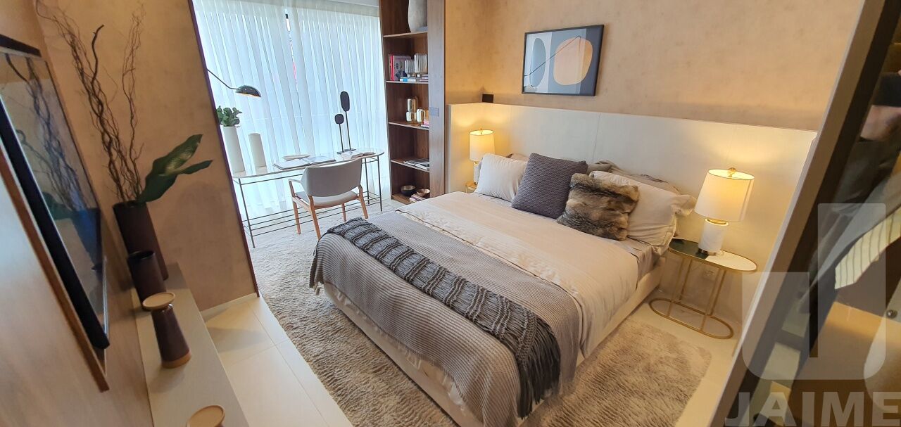 duplex-venda-sao-paulo-perdizes-2dormitorios-2suites-2vagas-91m2-JA42288