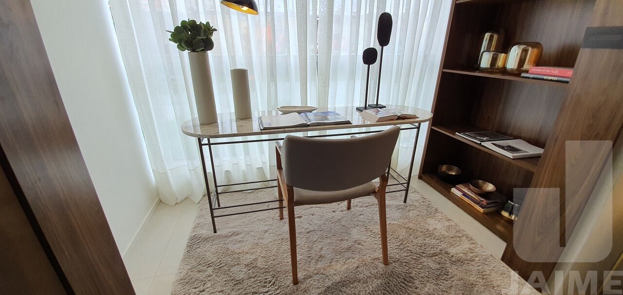 duplex-venda-sao-paulo-perdizes-2dormitorios-2suites-2vagas-91m2-JA42288