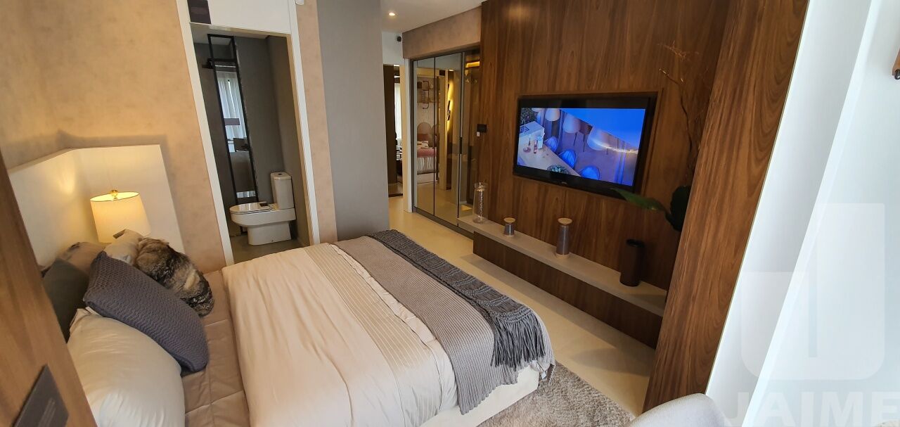 duplex-venda-sao-paulo-perdizes-2dormitorios-2suites-2vagas-91m2-JA42288