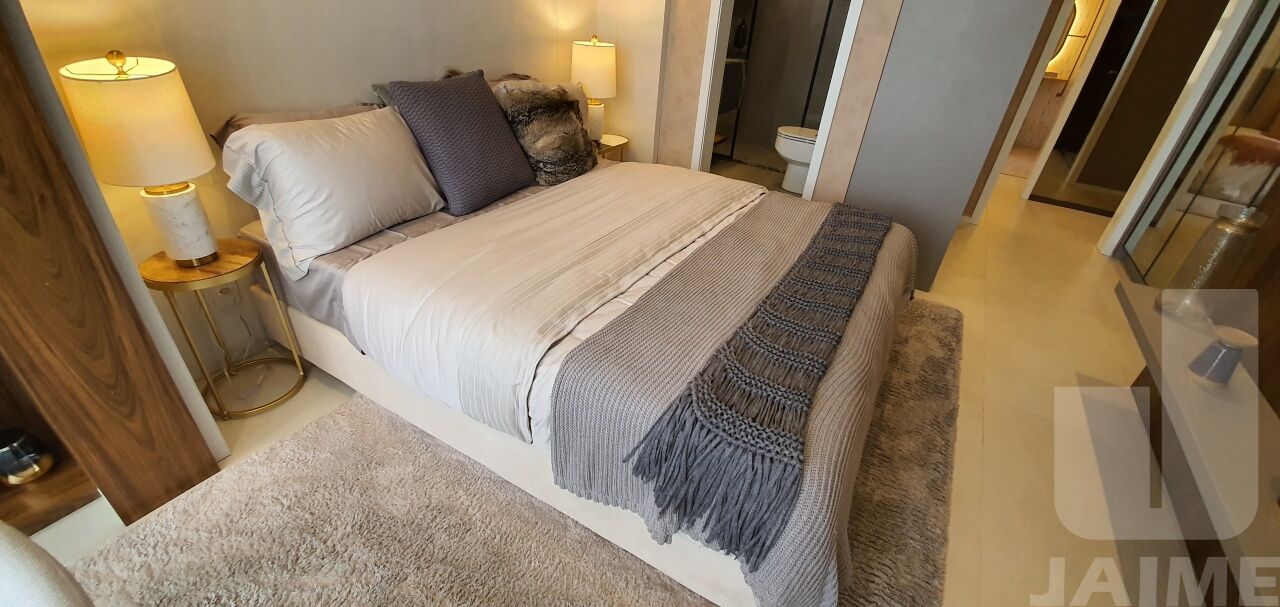 duplex-venda-sao-paulo-perdizes-2dormitorios-2suites-2vagas-91m2-JA42288